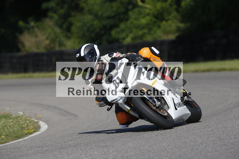 /Archiv-2024/49 29.07.2024 Dunlop Ride und Test Day ADR/Gruppe rot/81